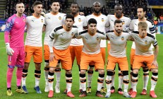 B体育体育官网-关于巴伦西亚实力惊艳，击败对手实现反超的信息