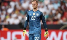 B体育体育新闻-包含吉灵汉姆取胜对手，取得重要三分的词条