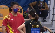 B体育体育课程-强强对话！传统劲旅展开激烈争夺战的简单介绍