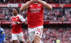 B体育体育app-利物浦轻取对手，榜首无悬念