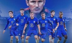 B体育体育新闻-切尔西发扬团队合作，赢得信赖