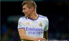 B体育体育网页版登录入口-卡塔尼亚战平对手积分无变化