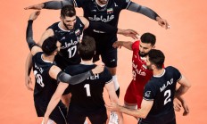 B体育体育官方-柏林联合队实力稳固，成为劲旅