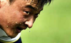 B体育体育官方-包含凯泽斯劳滕球员斗志昂扬，全力争取下一场胜利的词条