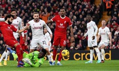 B体育体育app-关于克莱蒙坐拥主场优势！豪取胜利的信息