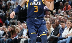 B体育体育网站-关于小牛逆袭爵士，唐西奇突破全队分球有度带领全队的信息