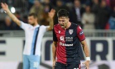 B体育体育官方-阿森纳客场击败伯恩利，保级形势乐观