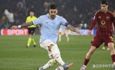 B体育体育官方登录入口-拉齐奥全取三分，赛季取得好开局的简单介绍