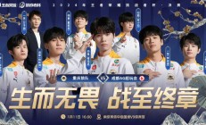 B体育体育活动-逐鹿赛场！选手最终夺冠荣耀