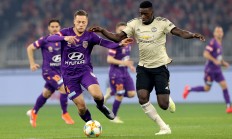 B体育体育娱乐-纽卡斯尔客场夺冠，实力无可匹敌