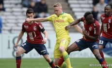 B体育体育下载-摩纳哥继续保持不败纪录，逐渐走出低谷的简单介绍