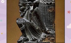 B体育体育中国官网-佛罗伦萨博物馆的藏品整理是否有更新