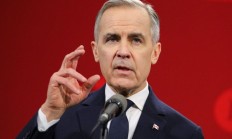 B体育体育官方入口-包含沙尔克遭遇困境，主帅或面临下课压力！的词条