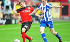 B体育体育新闻-关于冠军联赛：赫塔柏林对决国际米兰的信息