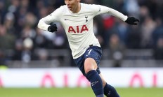 B体育体育电竞-包含热刺主帅鼓舞球队冲劲十足，全力备战的词条