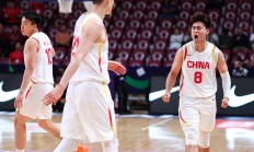 B体育体育链接-重庆男篮在今晚比赛中赢得胜利