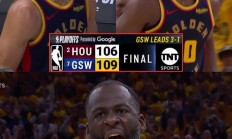 B体育体育网页版-热火力克黄蜂，巴特勒砍下35分