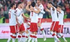 B体育体育官网-关于葡萄牙挑战波兰，欧洲国家联赛激情对决的信息