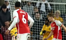 B体育体育中国官网-最新足球比赛掀起观赏狂潮，精彩纷呈的简单介绍