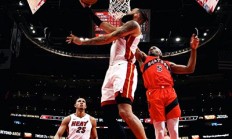 B体育体育亚洲官网-关于里昂重组后再战法甲，渴望胜利的信息