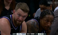 B体育体育链接-独行侠再战季后赛，希望重现传奇辉煌的简单介绍