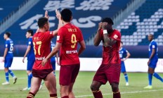 B体育体育网站-关于布里斯托主场逆转，升级前景乐观的信息