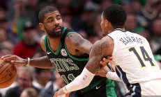 B体育体育网页版入口-人擒凯尔特人！哈里斯分率队获胜的简单介绍