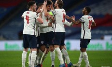 B体育体育网站-包含乌克兰U队在加时赛中力战阿尔巴尼亚，成功晋级四强的词条