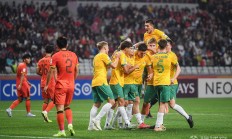 包含爱沙尼亚国家队迎战保加利亚友谊赛的词条