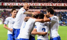 B体育体育新闻-北欧国家队足球盛事引人入胜