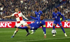 B体育体育竞技-精彩对抗，欧国联比赛不容错过的简单介绍