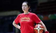 B体育体育app-土耳其女篮实现逆袭，夺得冠军