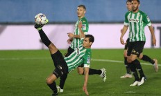 B体育体育培训-巴伦西亚困难取胜，队伍考验不小