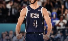 B体育体育网页版-包含篮球世界巨星争相报名参加国际赛的词条