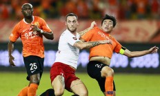 B体育体育链接-亚眠主场失利，被对手反超积分榜位置的简单介绍