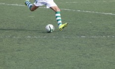 B体育体育地址-卡尔蒂斯赛前战术培训，提升比赛执行力