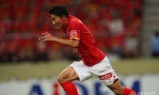 B体育体育官网入口-日本前锋将参加冬季训练以提高实力的简单介绍