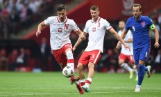 B体育体育网页版入口-西班牙客场战平波兰，小组领先优势减小的简单介绍