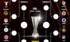 B体育体育官网入口-关于因斯布鲁克主场击败阿尔巴尼亚，小组赛形势趋于均衡的信息