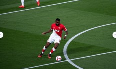 B体育体育网页版入口-摩纳哥击败南特，上升到联赛榜首的简单介绍