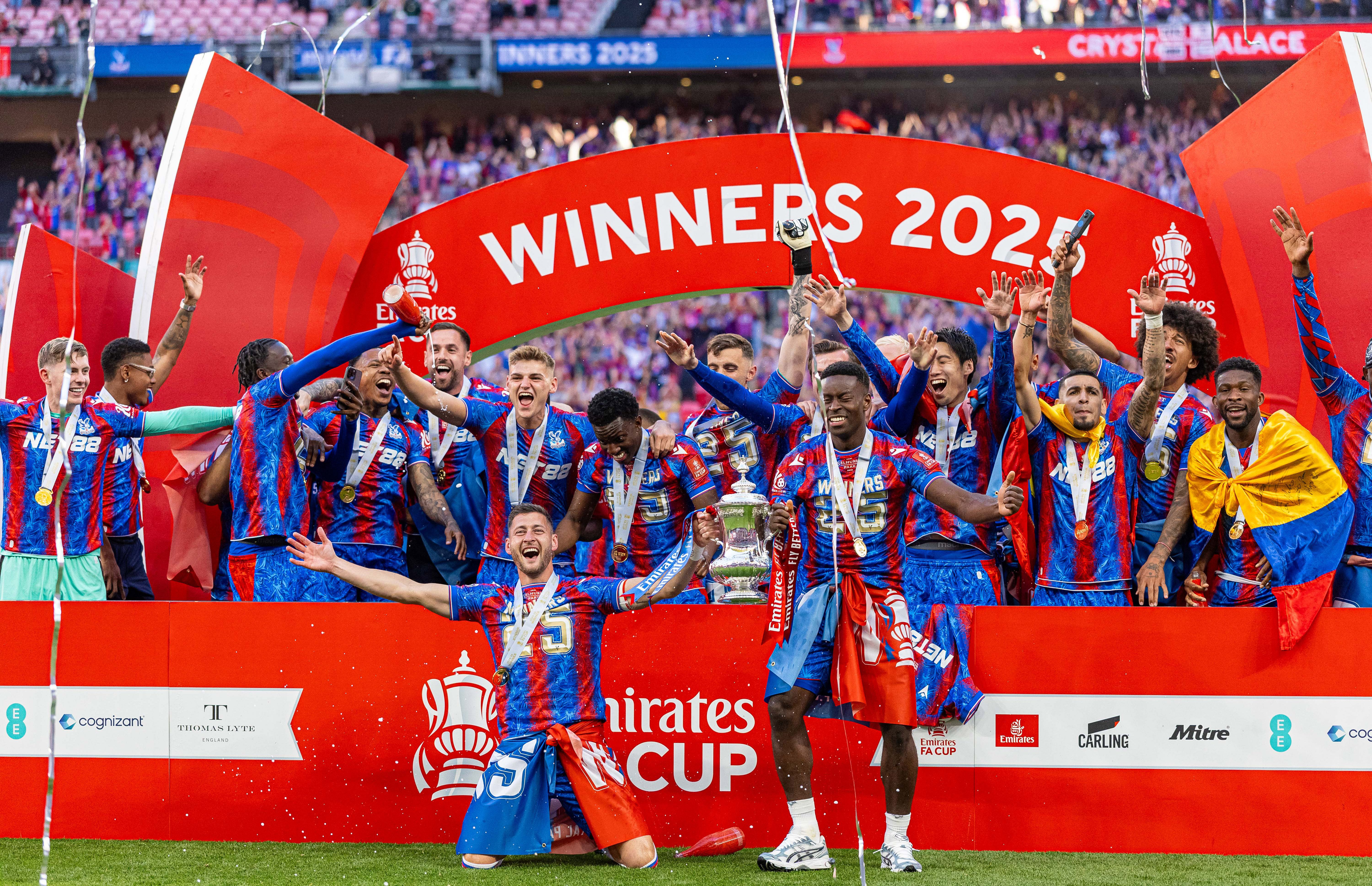 奥地利队在比赛中取得胜利，赢得晋级资格