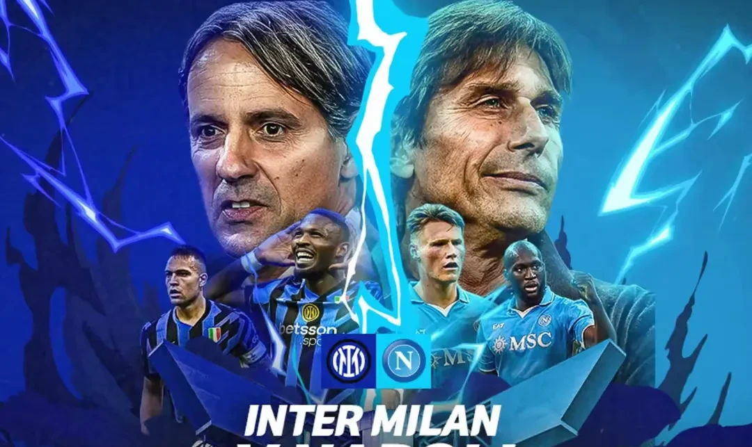 那不勒斯主场击败拉齐奥,实现主场胜利的简单介绍 那不勒斯主场击败拉齐奥,实现主场胜利的简单介绍