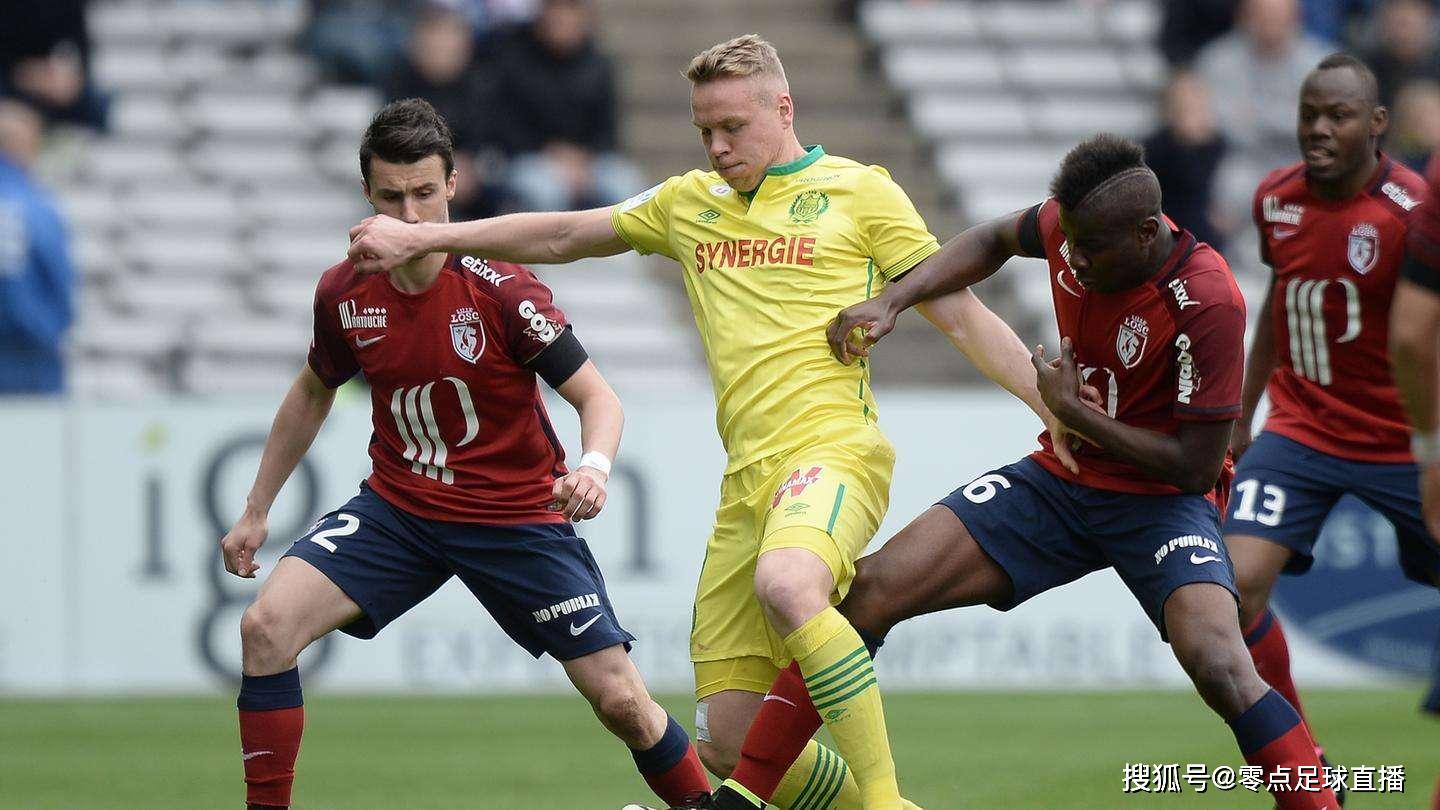 摩纳哥继续保持不败纪录,逐渐走出低谷的简单介绍 摩纳哥继续保持不败纪录,逐渐走出低谷的简单介绍