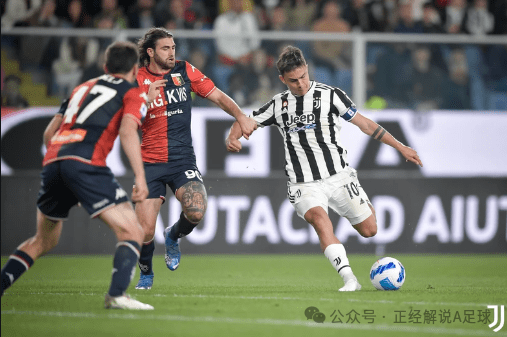 包含尤文图斯防线铁桶般稳固,保持不失球的词条 包含尤文图斯防线铁桶般稳固,保持不失球的词条