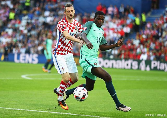 关于列支敦士登不敌克罗地亚,战绩不佳的信息 关于列支敦士登不敌克罗地亚,战绩不佳的信息