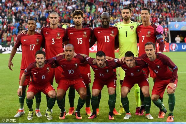 关于苏格兰全面强势，主场大捷迎接黄金时期的信息