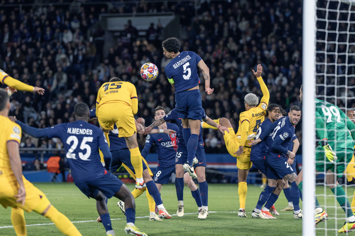 关于马赛主场告捷,领先巴黎圣日耳曼领跑法甲的信息 关于马赛主场告捷,领先巴黎圣日耳曼领跑法甲的信息