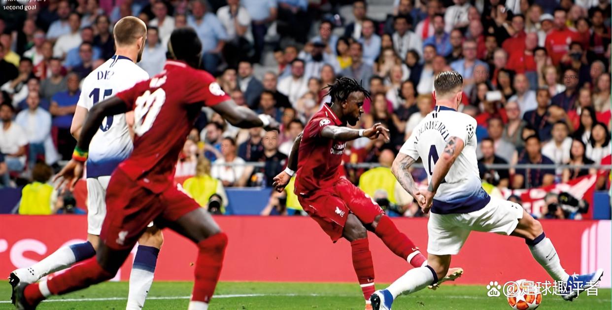 关于斯旺西联逆转击败伯恩茅斯保级形势一片大好的信息 关于斯旺西联逆转击败伯恩茅斯保级形势一片大好的信息