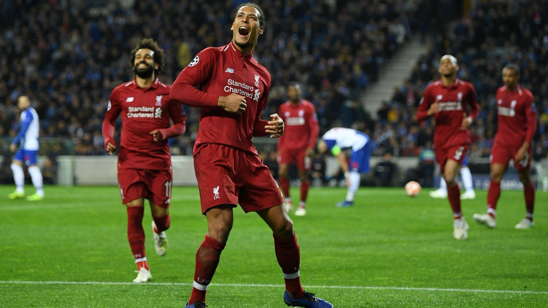 包含利物浦客场大胜曼联，赢得三连胜的词条