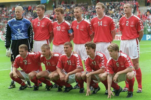 关于丹麦队战绩不俗,雄心勃勃追赶领先者的信息 关于丹麦队战绩不俗,雄心勃勃追赶领先者的信息